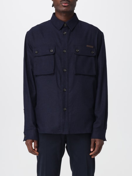 Camiseta hombre Paolo Pecora