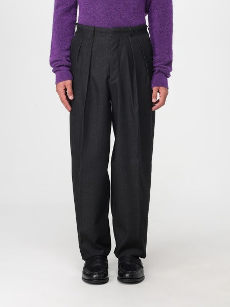 Pantalón hombre Pt Torino