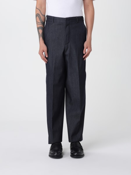 Pantalón hombre Pt Torino