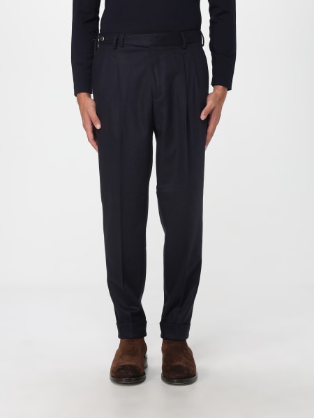 Pantalón hombre Pt Torino