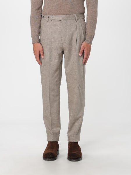 Pantalon homme Pt Torino