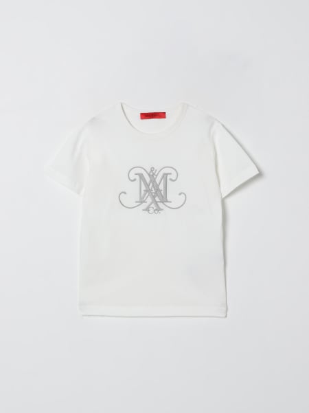 T-shirt kids Max&co. Kid