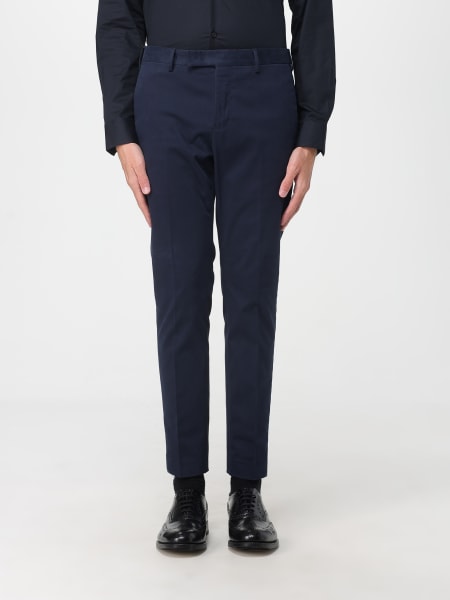 Pantalón hombre Pt Torino