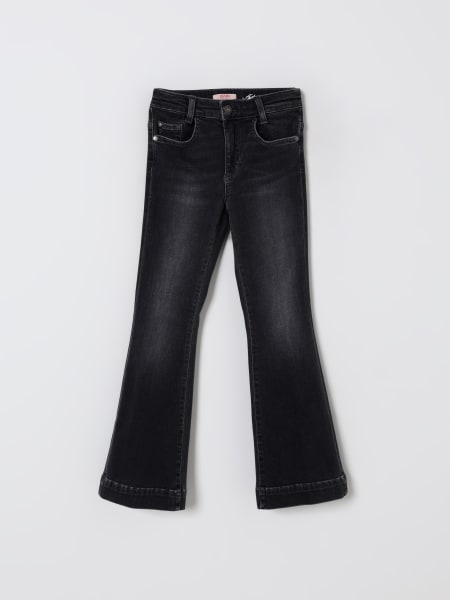 Jeans kids Liu Jo