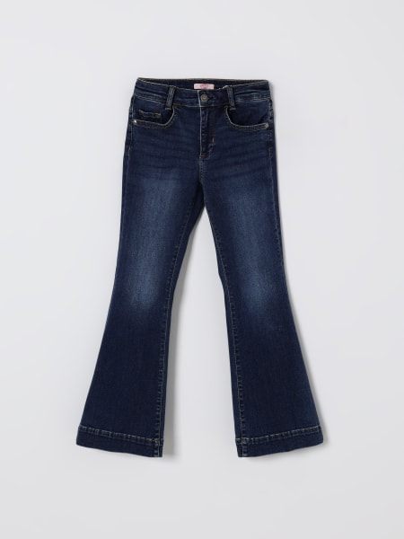 Jeans kids Liu Jo