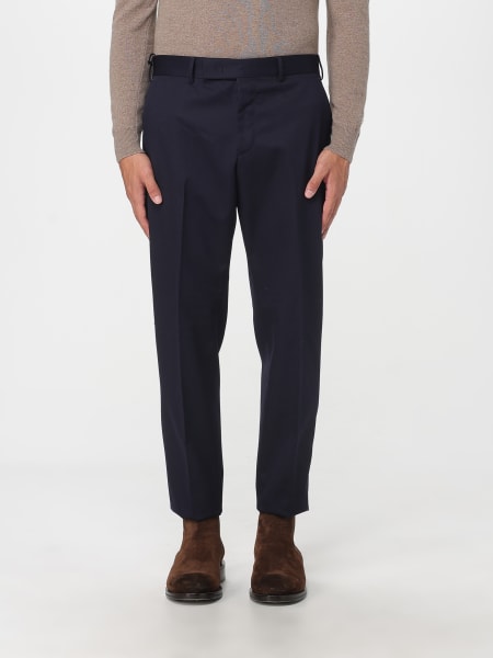 Pants men Pt Torino