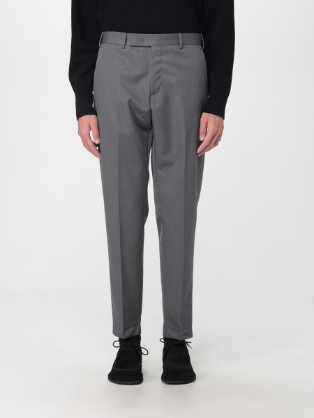 Pantalón hombre Pt Torino