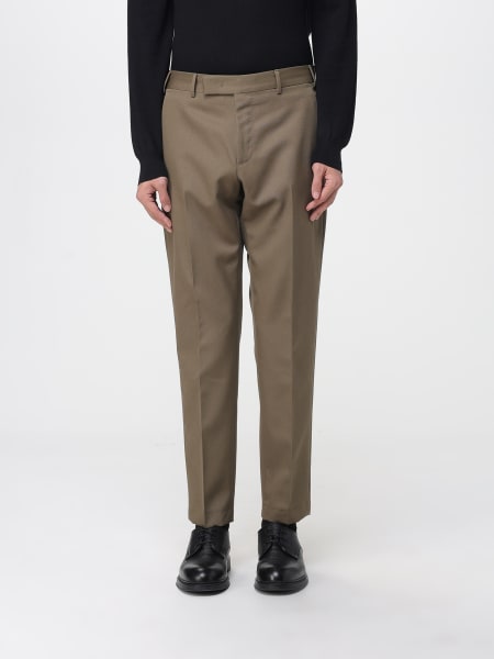 Pantalón hombre Pt Torino
