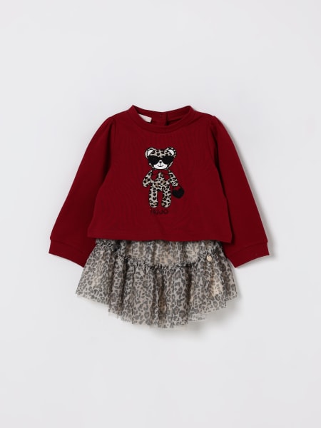 连体衣 儿童 Liu Jo