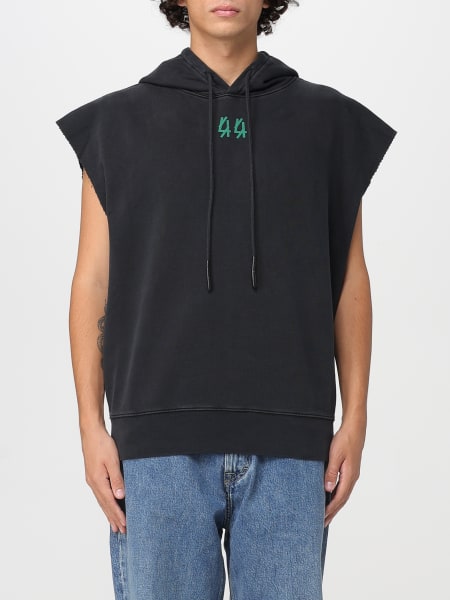 Sweatshirt men 44 Label Group