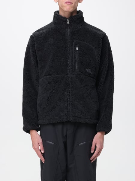 Sweatshirt men The North Face