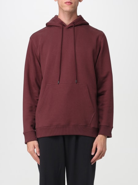 Толстовка Мужское Dondup