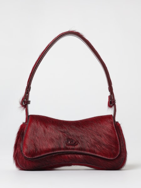 핸드백 여성 Diesel