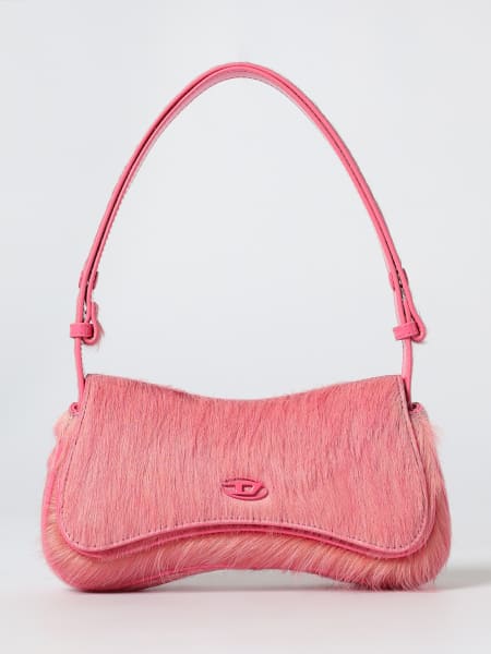 핸드백 여성 Diesel