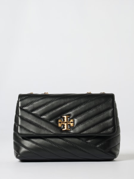Crossbody bags woman Tory Burch