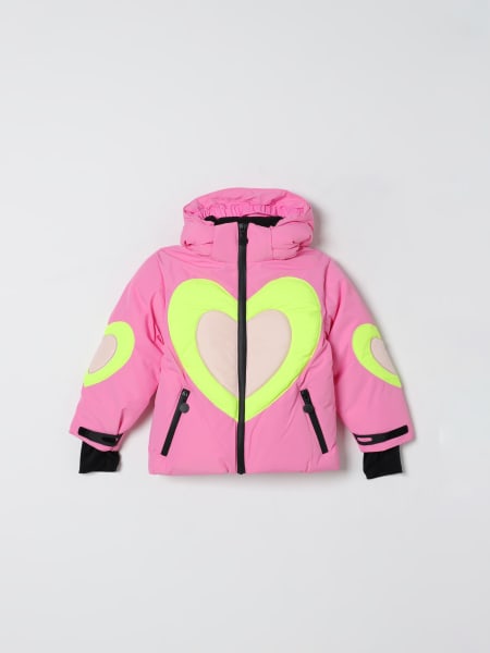 블레이저 남아 Stella McCartney Kids