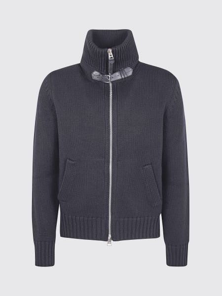 Pullover herren Tom Ford