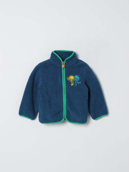 스웨터 남아 Stella McCartney Kids