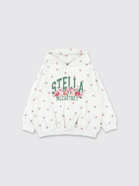 Sweater kids Stella McCartney Kids