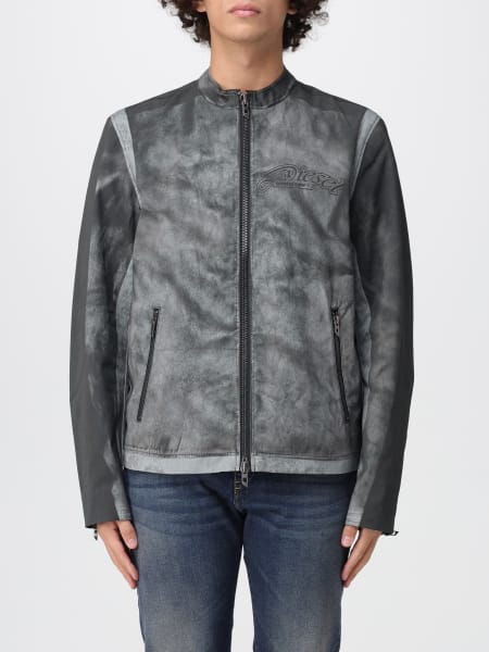 西服外套 男士 Diesel