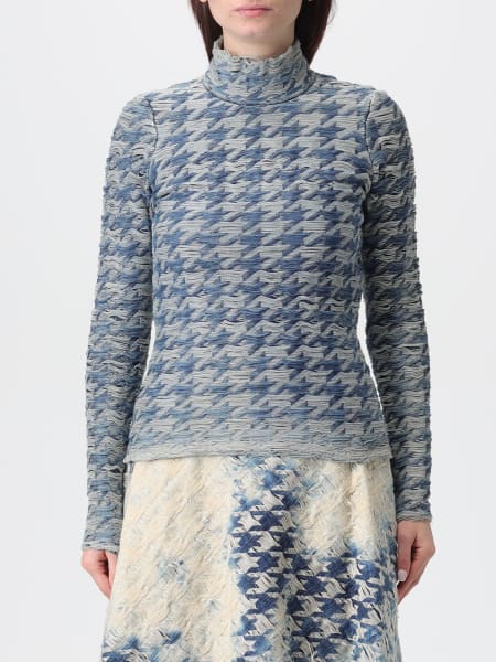 스웨터 여성 Diesel