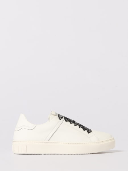 シューズ レディース Balmain