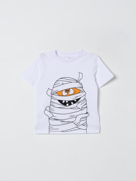 Polo衫 儿童 Stella McCartney Kids