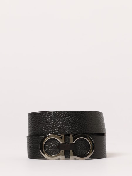 Gürtel herren Ferragamo