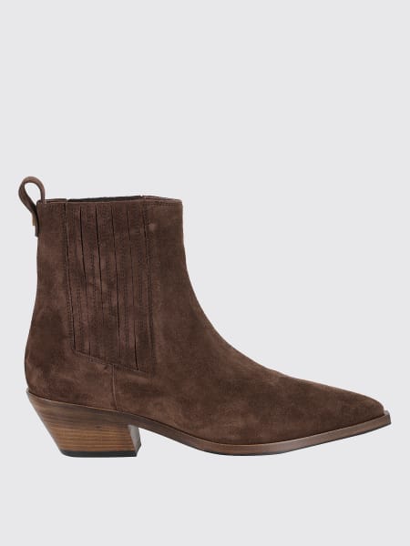Chaussures femme Roberto Festa
