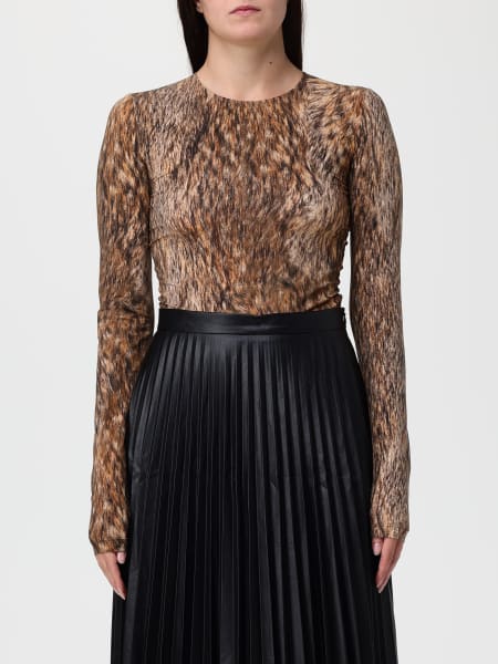 Body mujer Mm6 Maison Margiela