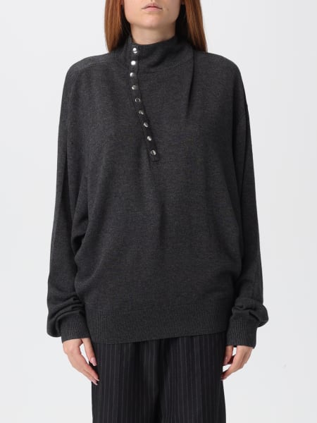 Свитер Женское Isabel Marant