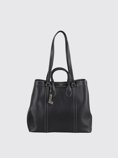 ショルダーバッグ レディース Lancel