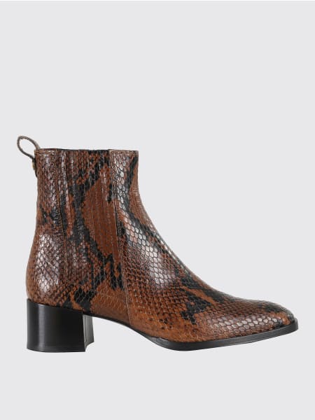 Chaussures femme Roberto Festa