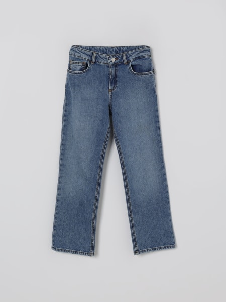 Jeans kids Liu Jo