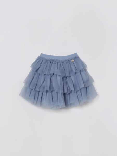 Skirt kids Liu Jo