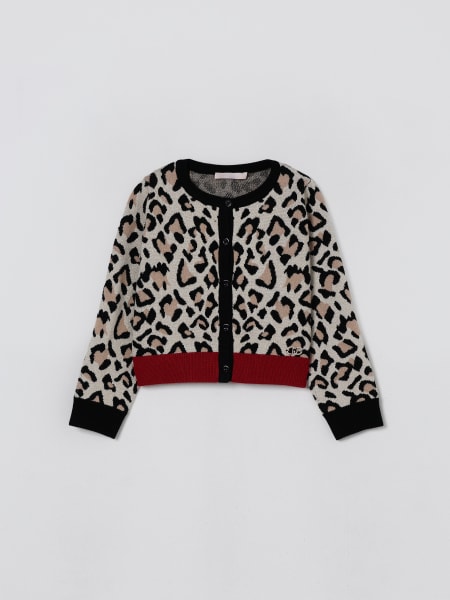 Jersey niños Liu Jo