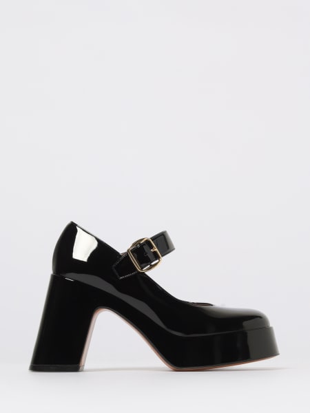 Pumps woman Stella McCartney