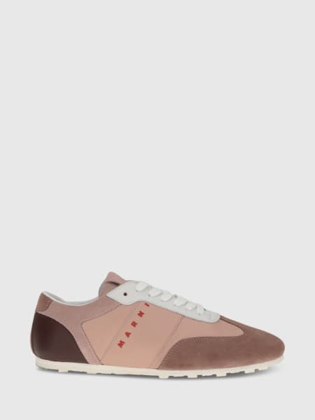 Chaussures femme Marni