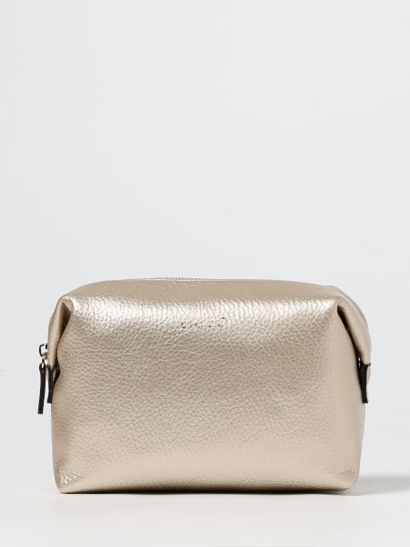 Sac porté épaule femme Liu Jo