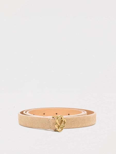 Belt woman by Malene Birger