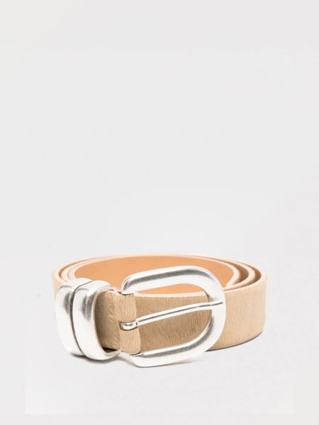 Belt woman by Malene Birger