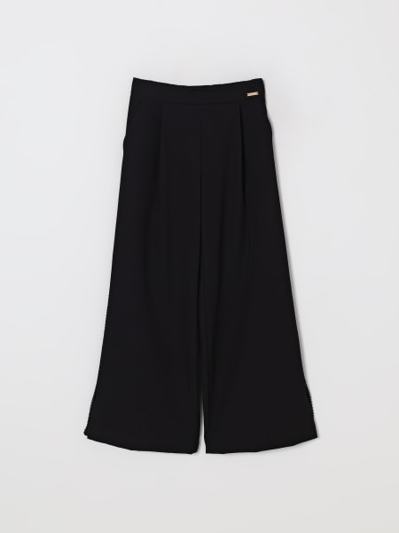 Pants kids Monnalisa