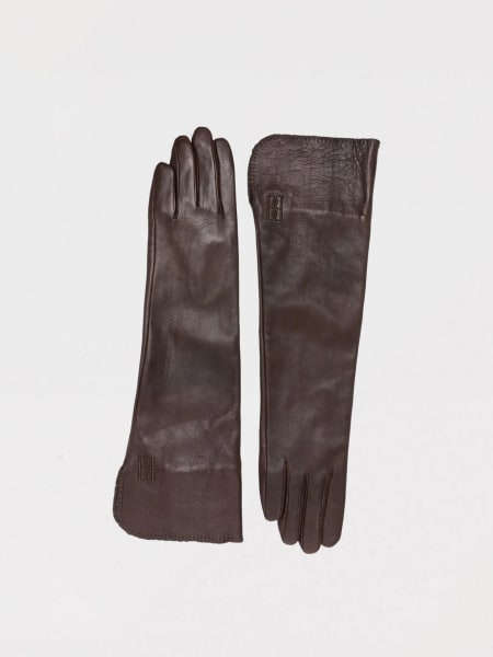 手袋 レディース by Malene Birger