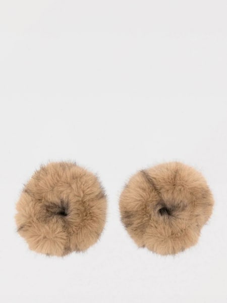 手袋 レディース by Malene Birger