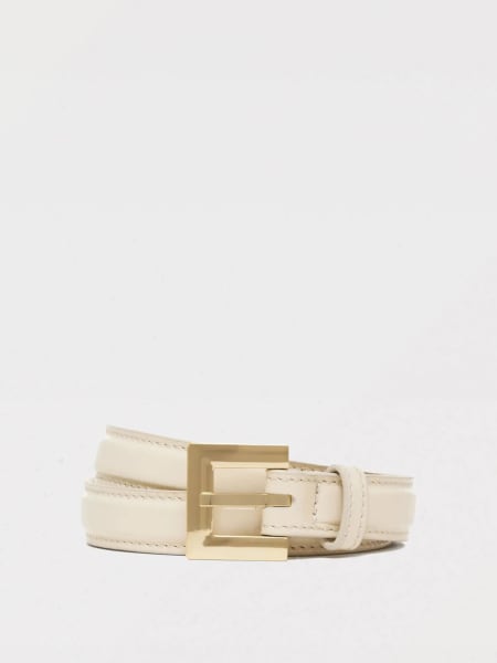 Belt woman Anine Bing