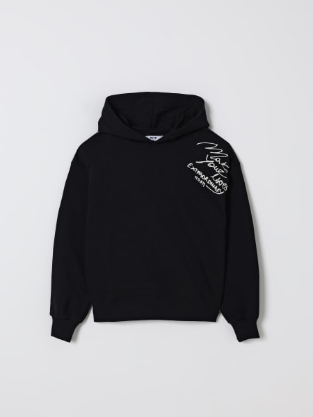 Sweater kids MSGM Kids