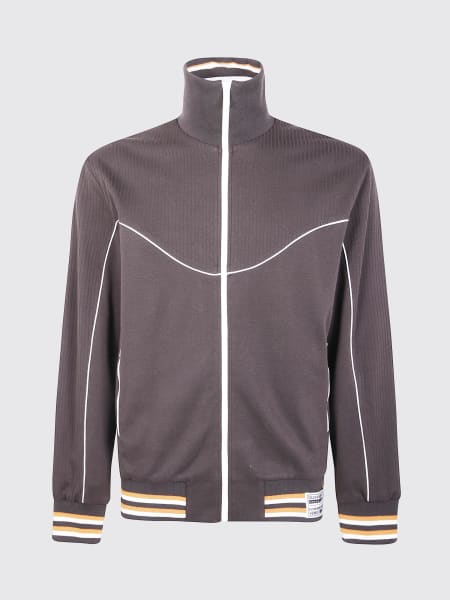 卫衣 男士 Golden Goose