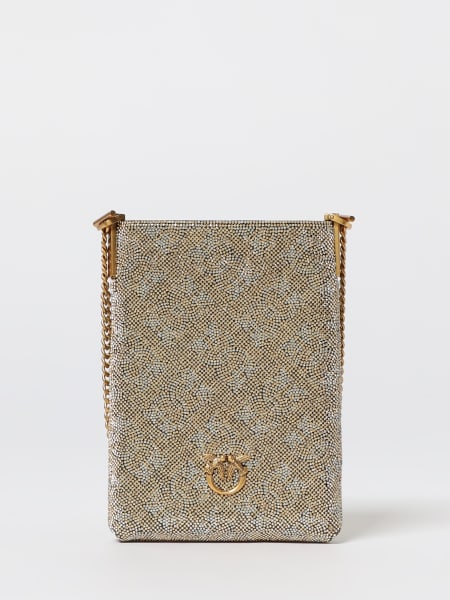 Handbag woman Pinko