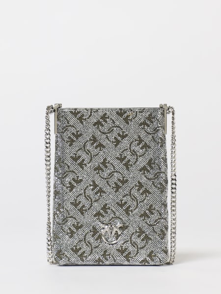 Handbag woman Pinko