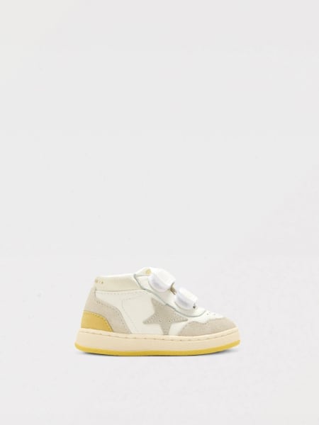 鞋履 儿童 Golden Goose